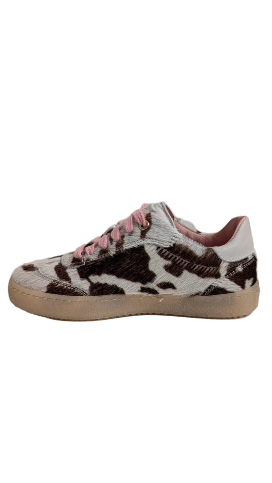 Dianetti sneaker koe 1669MNZ