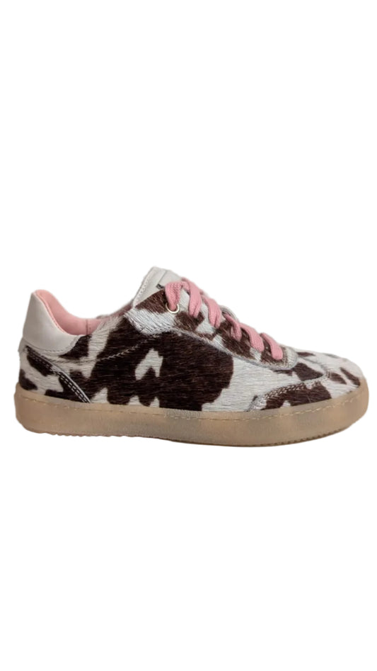 Dianetti sneaker koe 1669MNZ