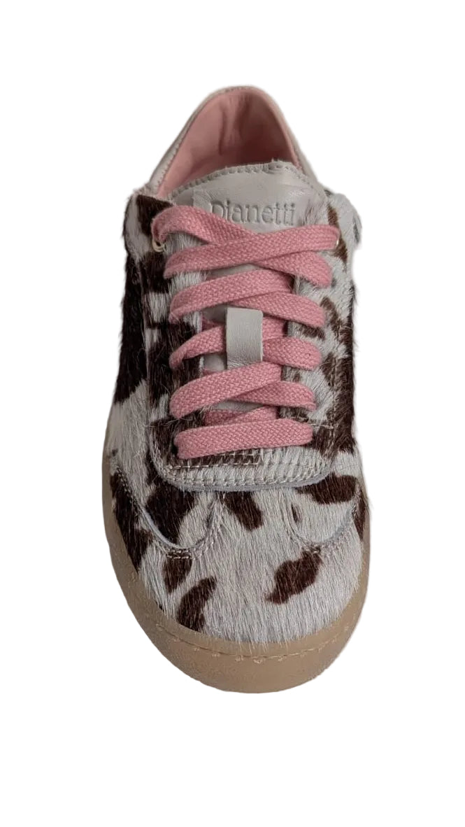 Dianetti sneaker koe 1669MNZ