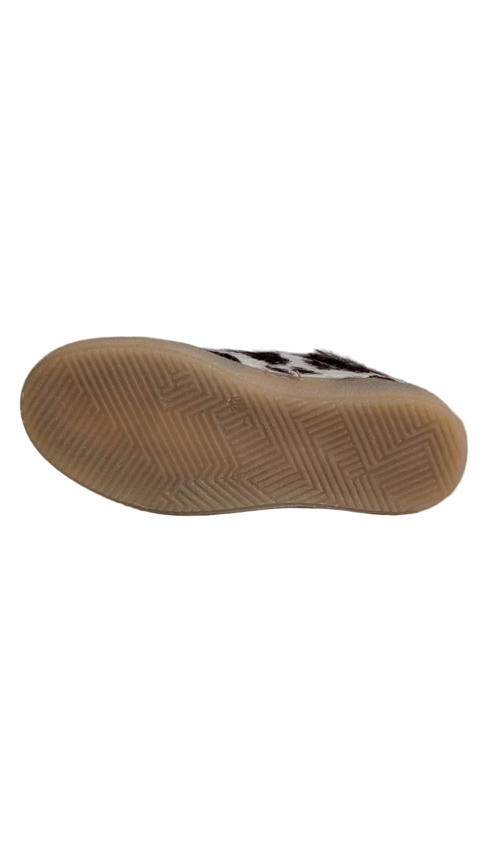 Dianetti sneaker koe 1669MNZ