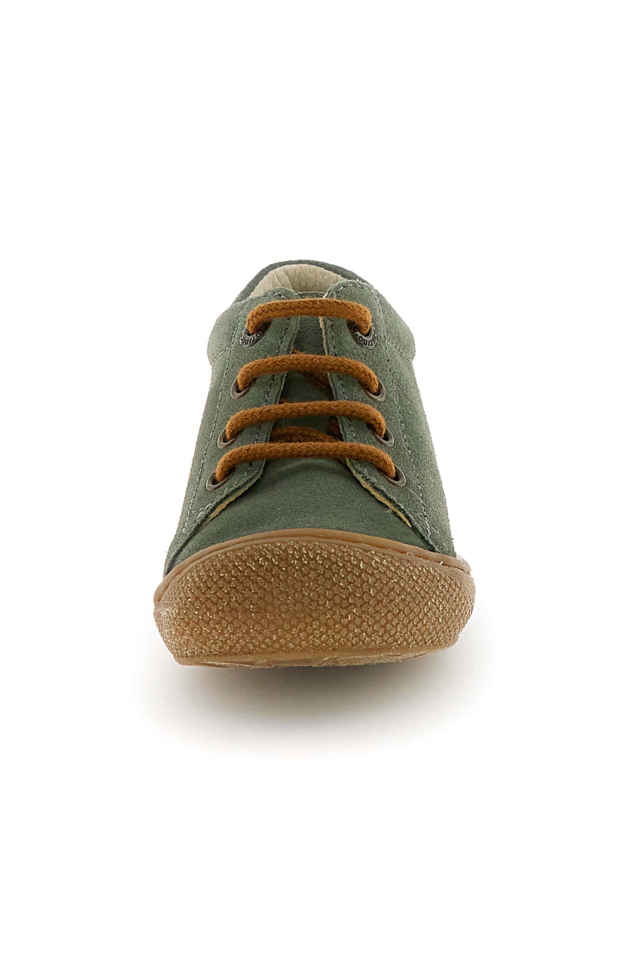 Naturino cocoon groen
