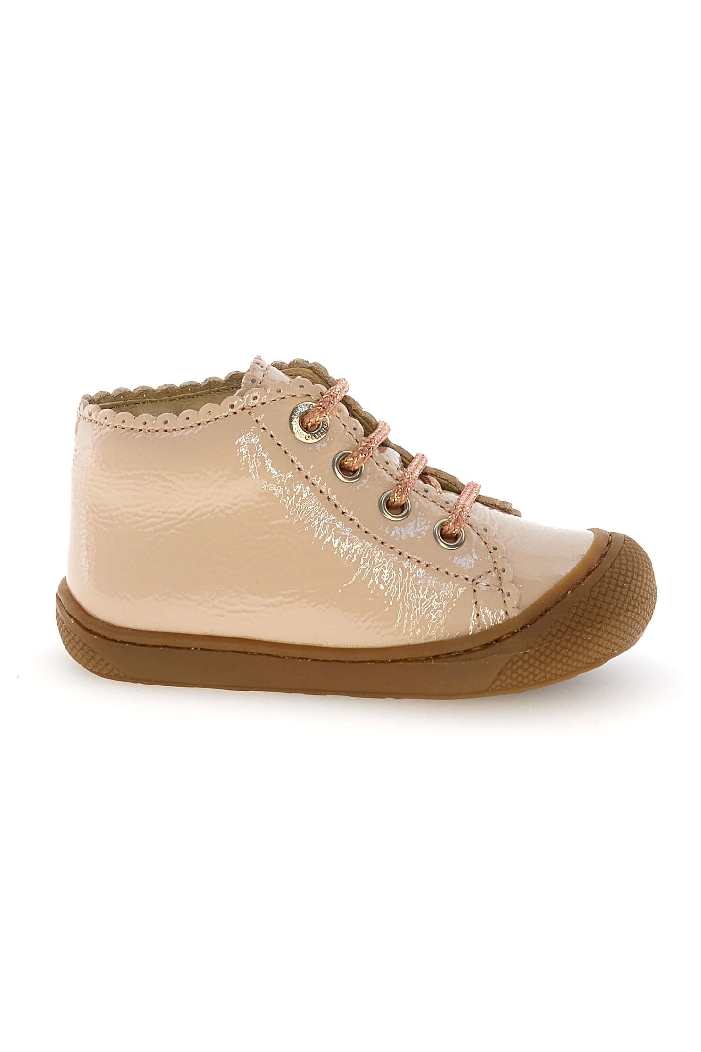 Naturino cottins naplak nud