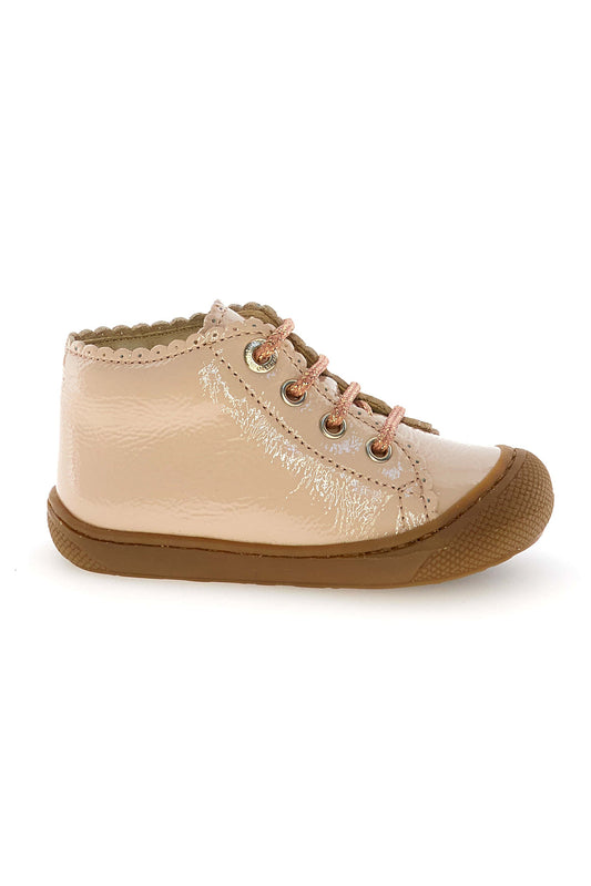 Naturino cottins naplak nud