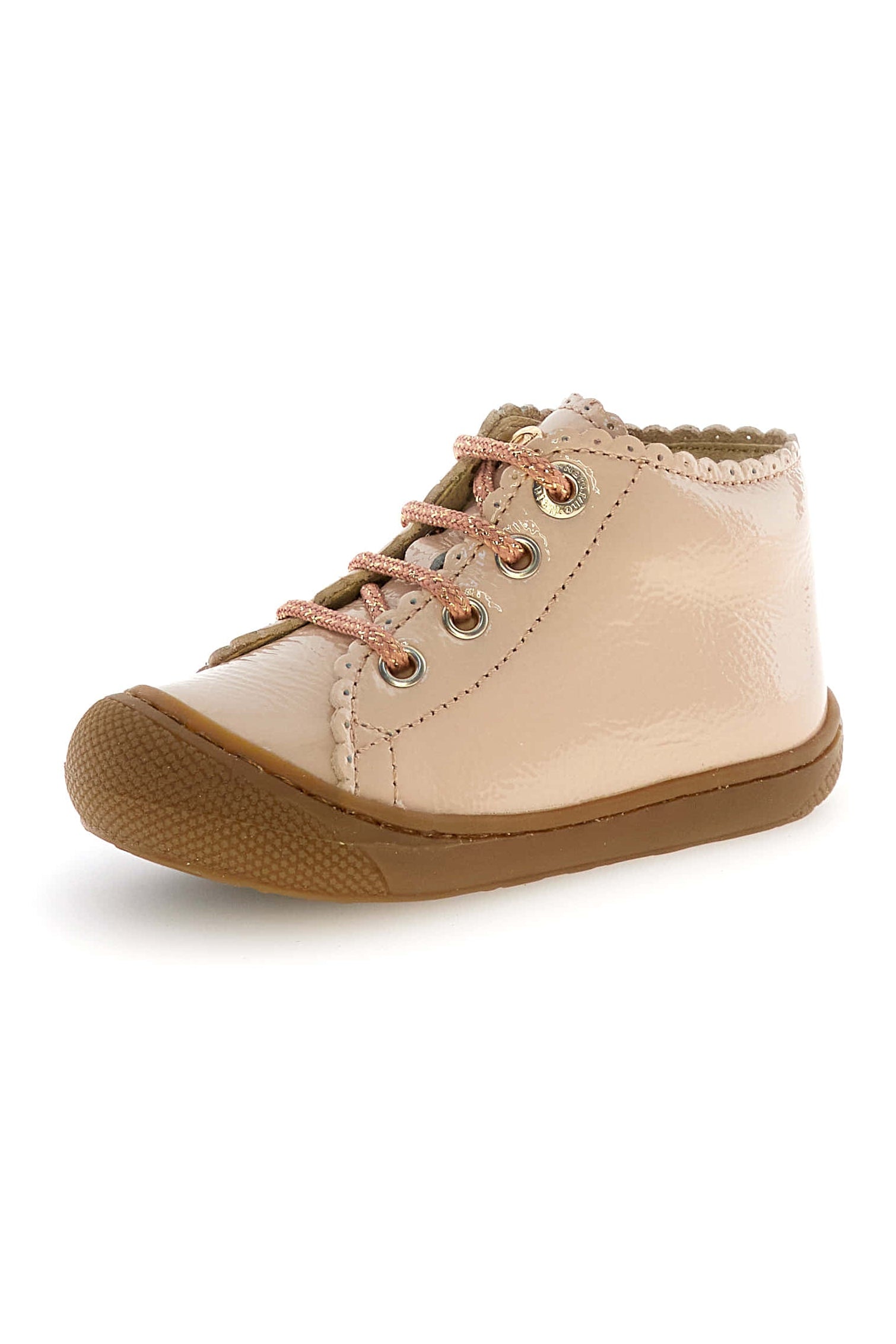 Naturino cottins naplak nud