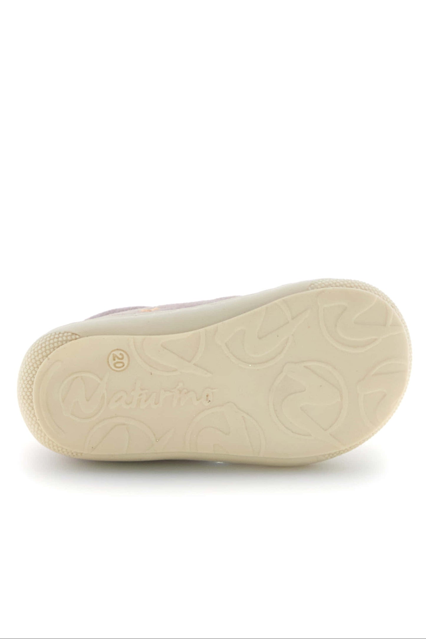 Naturino cocoon zool