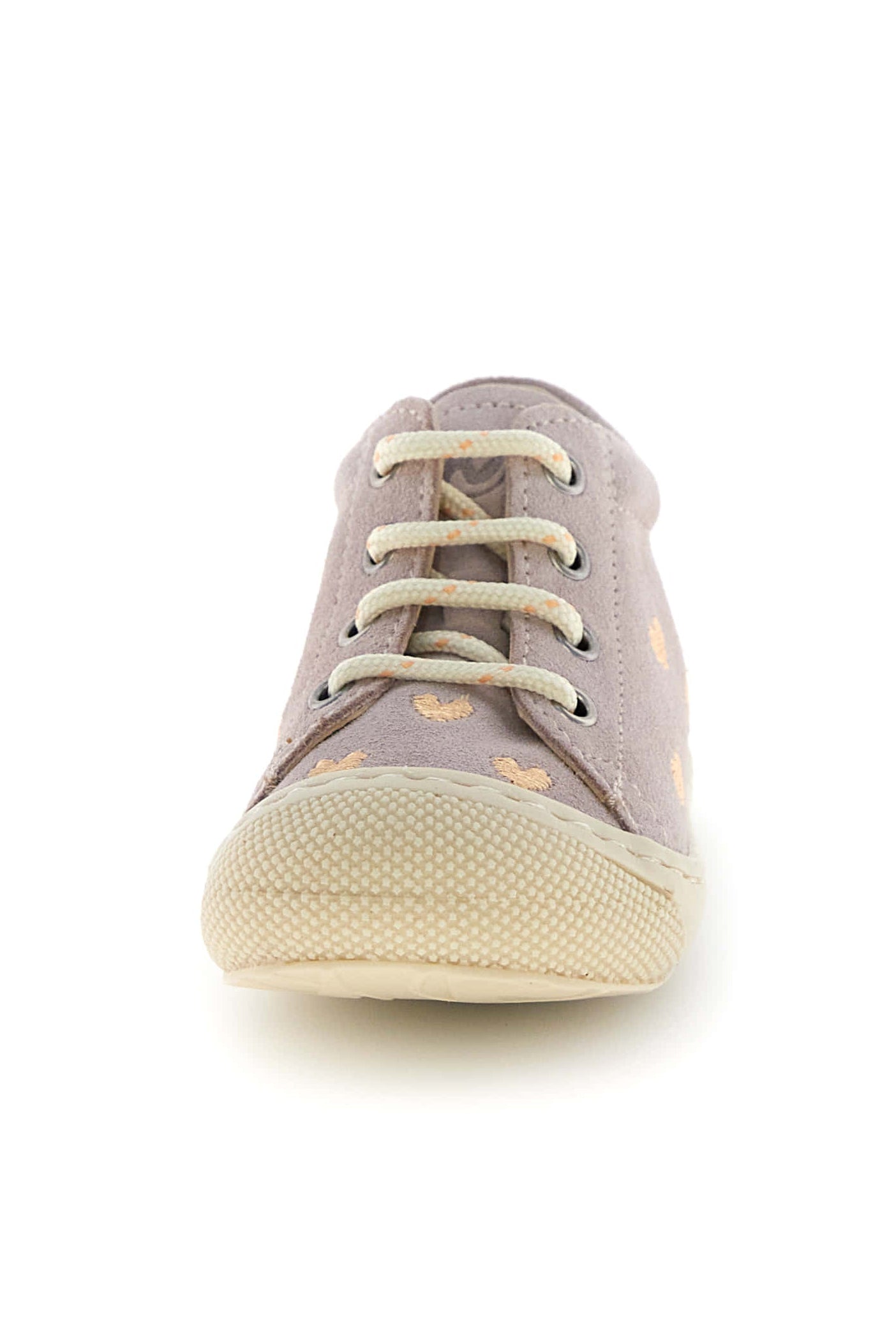 Naturino cocoon cipria hartjes