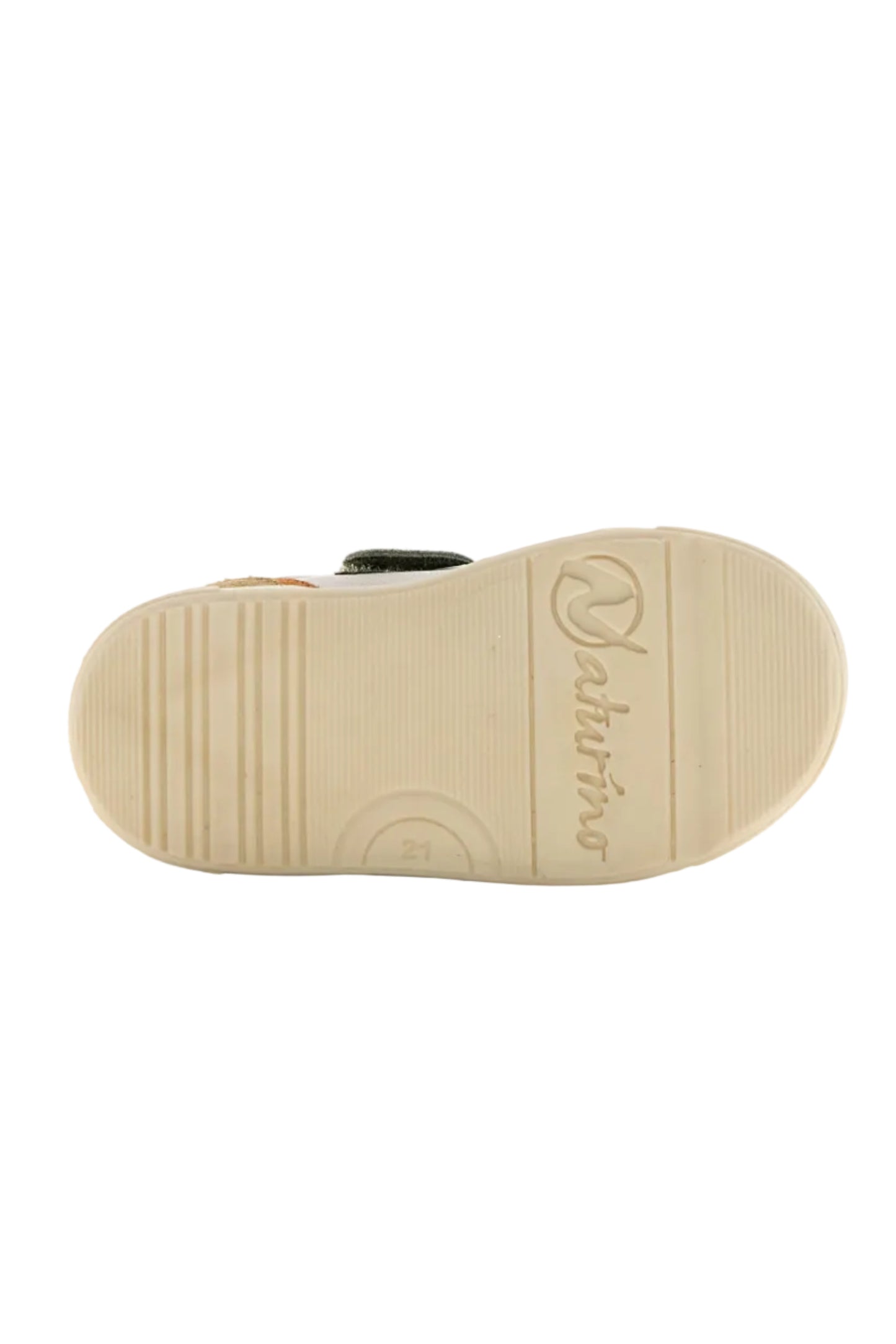 Naturino sneaker zool zylka