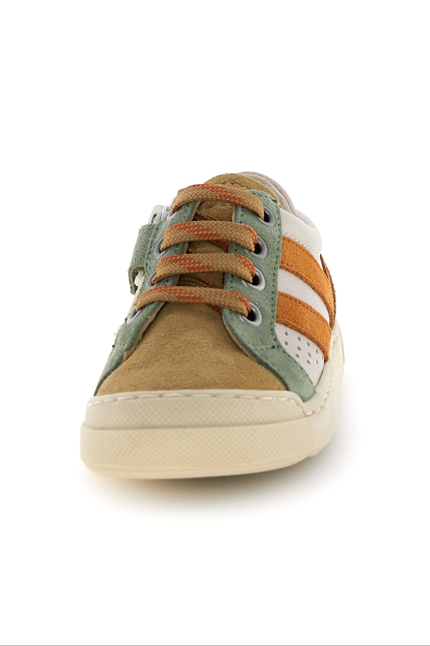 Naturino sneaker zylka