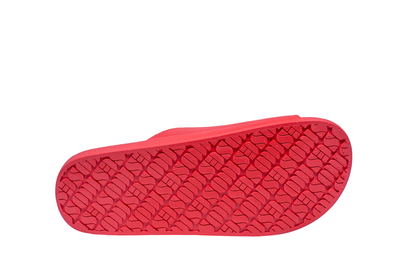 Freedom Moses Slipper Fuji (maat 26-36)