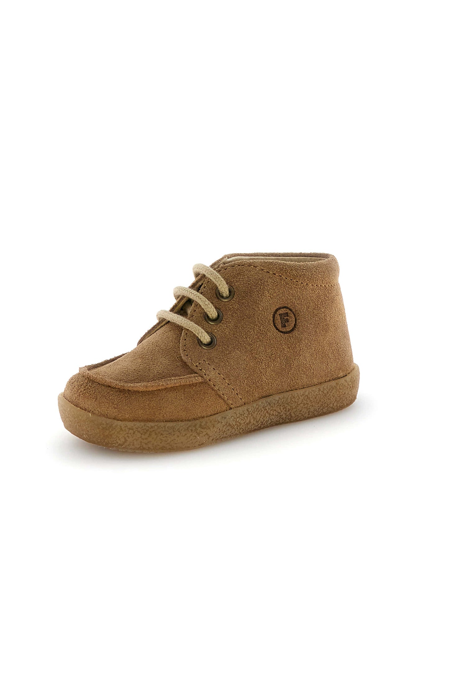 Falcotto Ostrit brown-sand s
