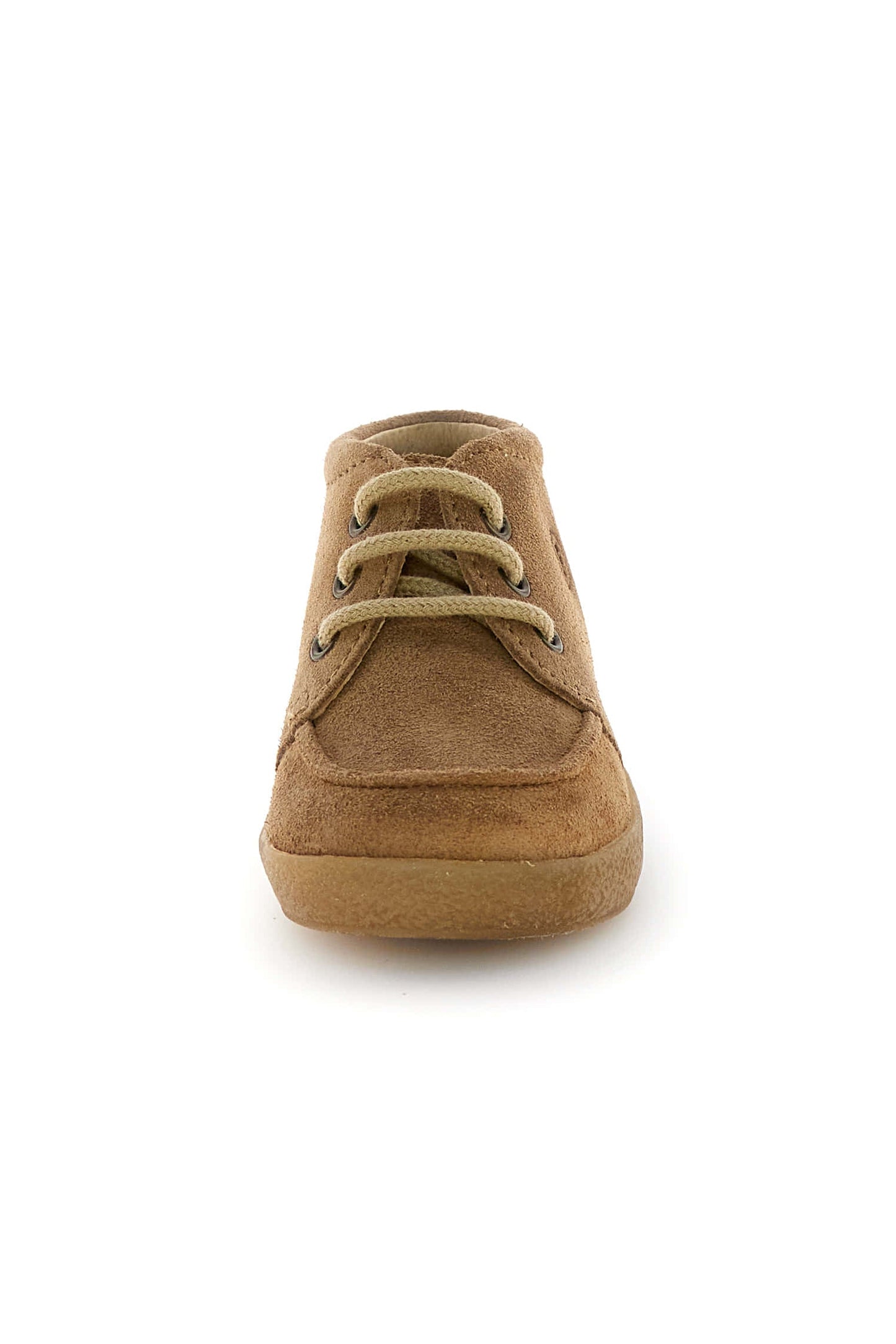 Falcotto Ostrit brown-sand voor