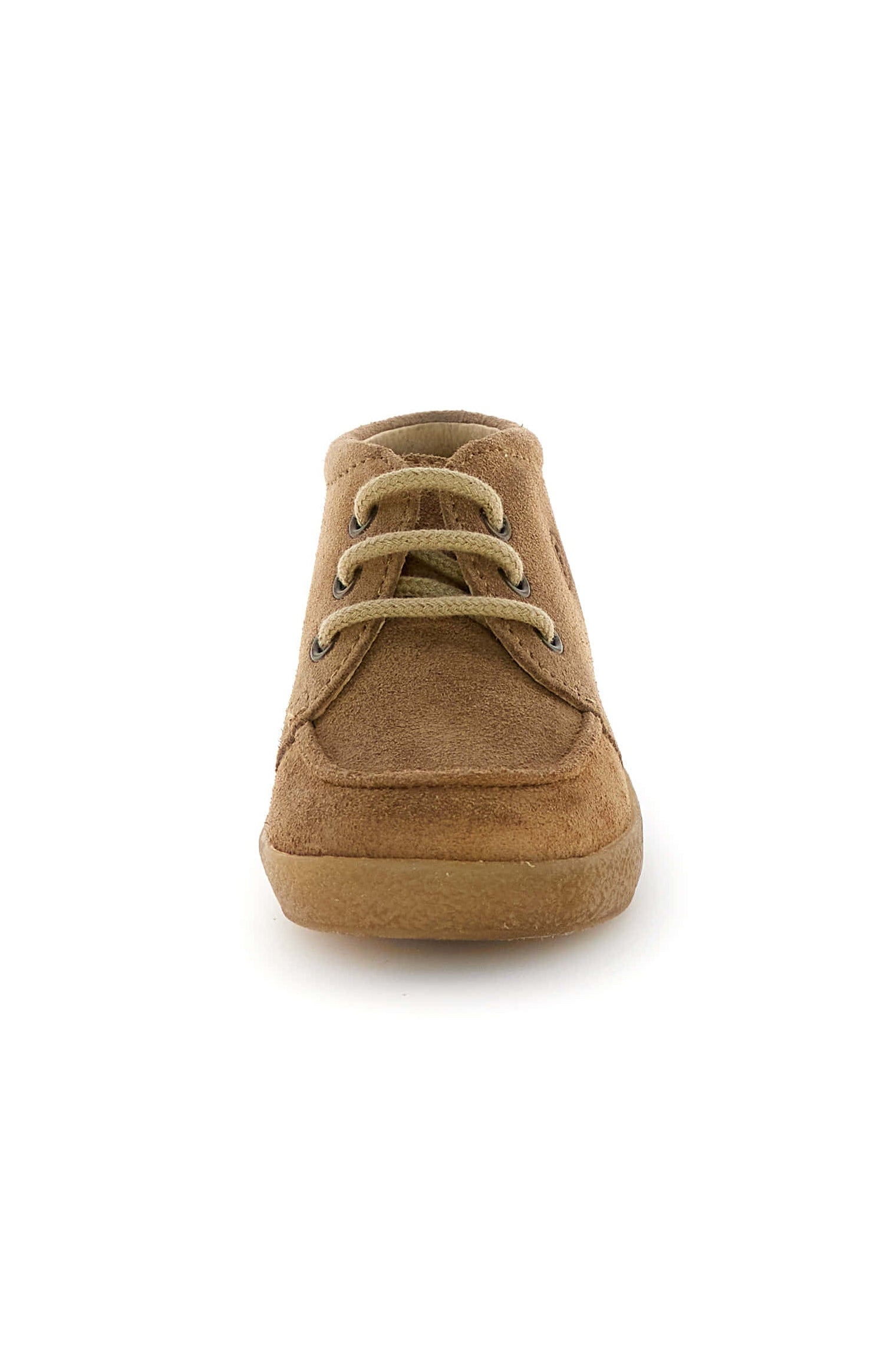 Falcotto Ostrit brown-sand voor