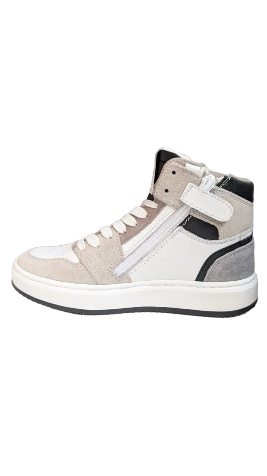 Hip H1765 ivory combi