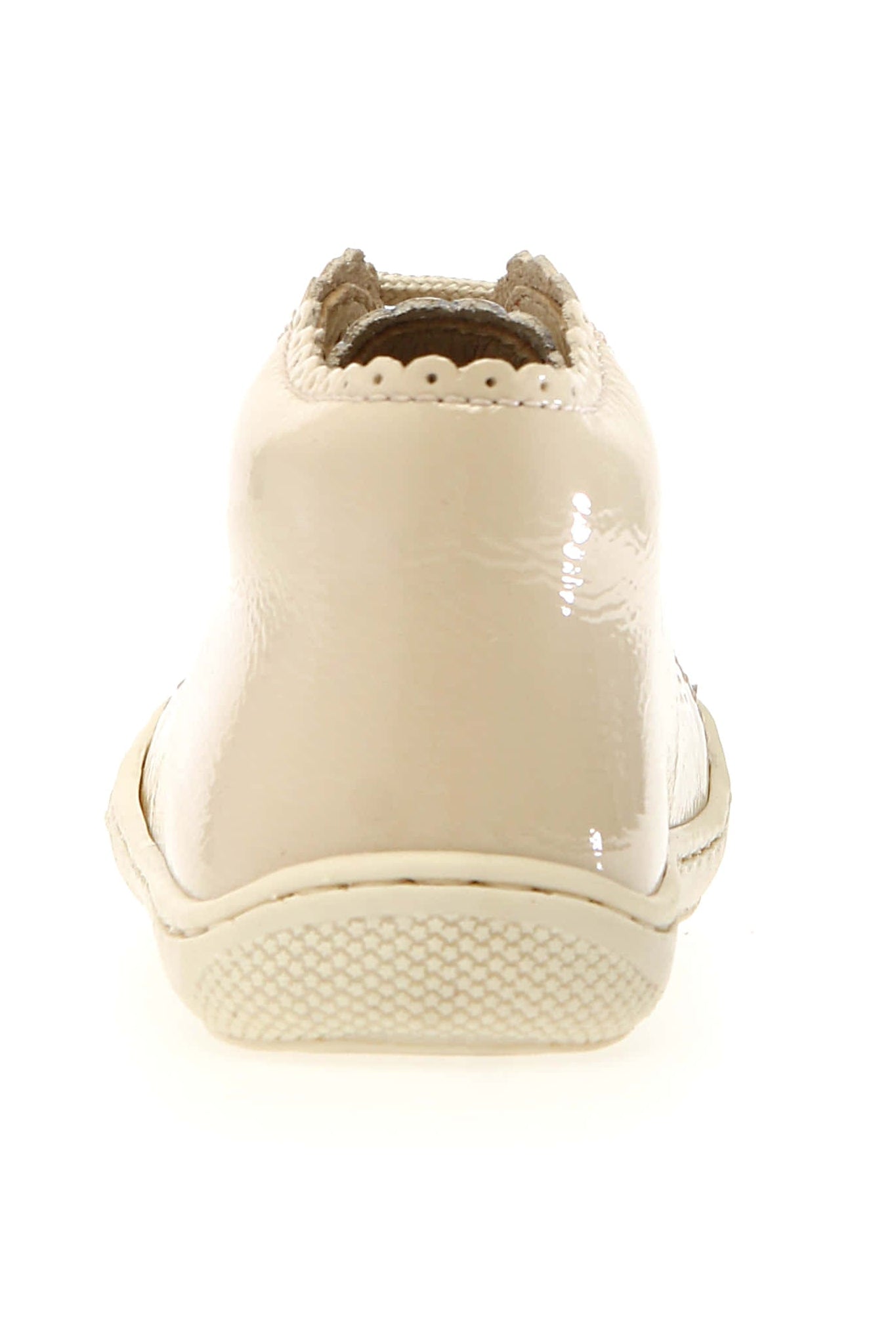 Naturino Cottins lakleder milk