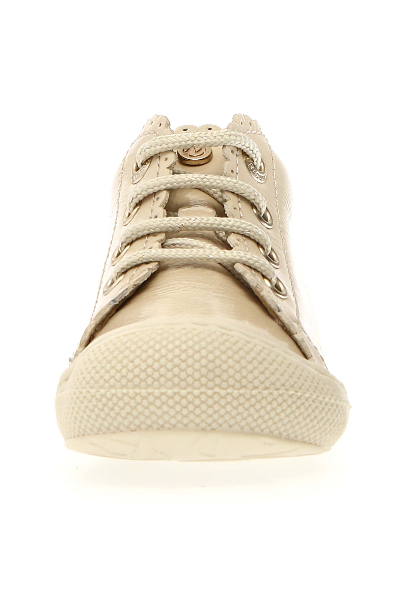 Naturino milk lakleder