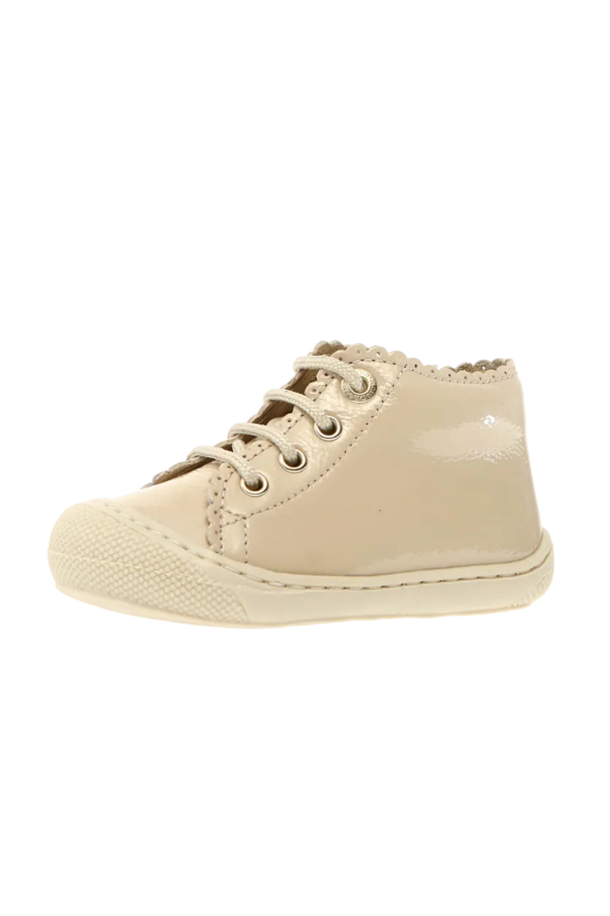 prestapper naturino cottins naplak milk