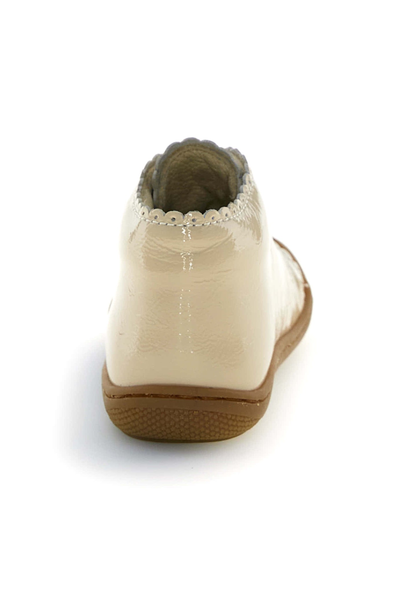 Naturino Cottins Naplak milk