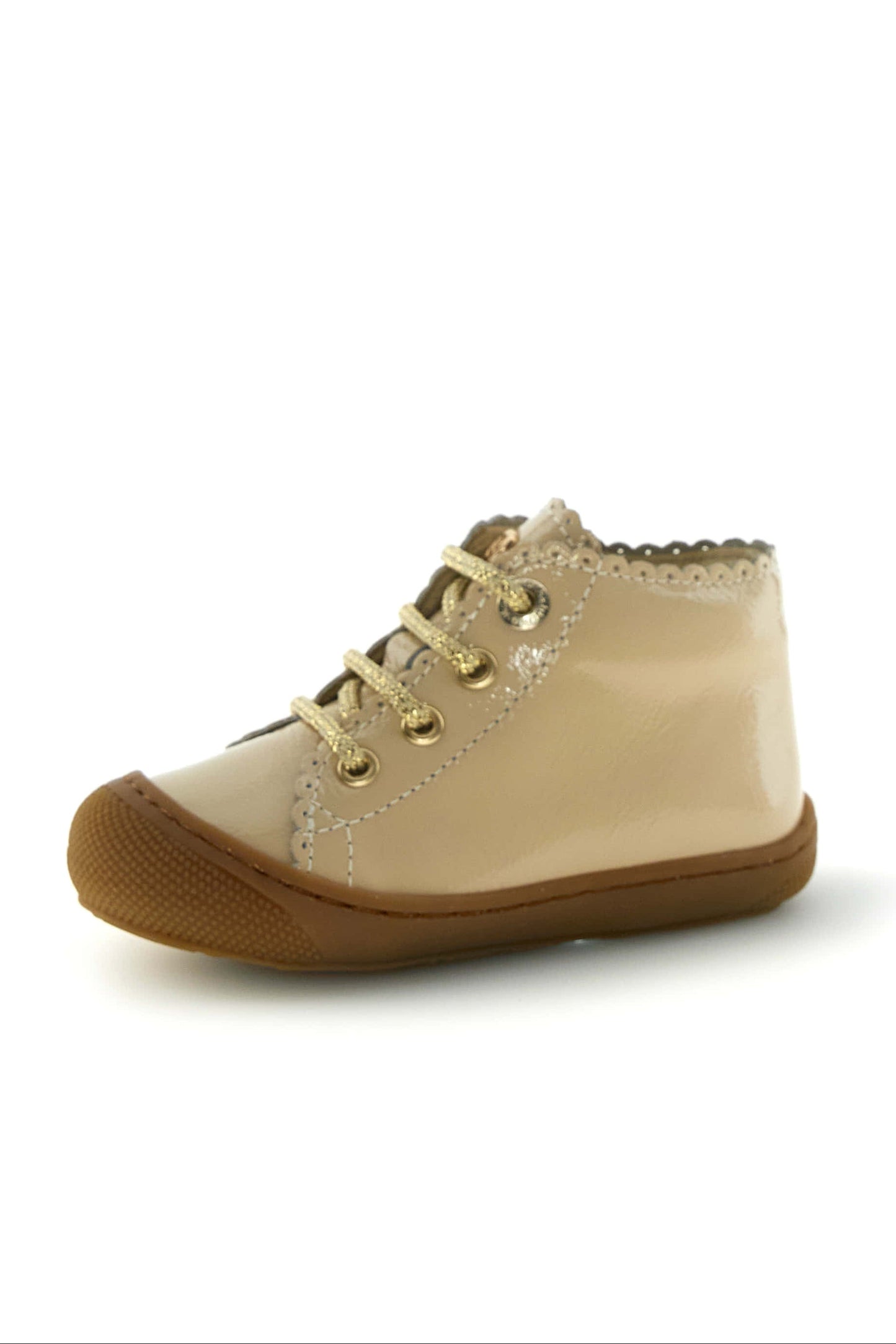 Naturino Cottins naplak milk