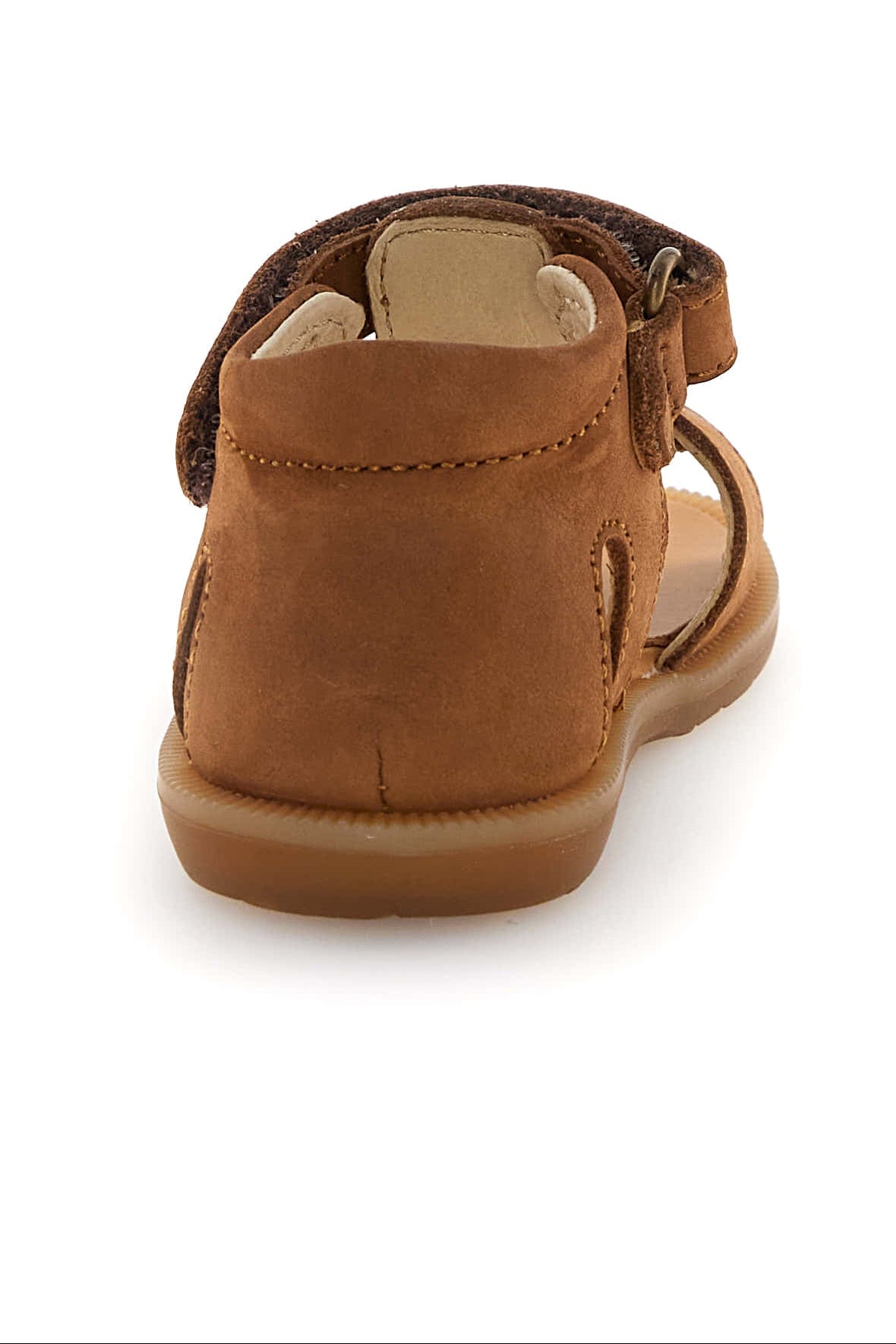 Naturino Quarzo nabuk