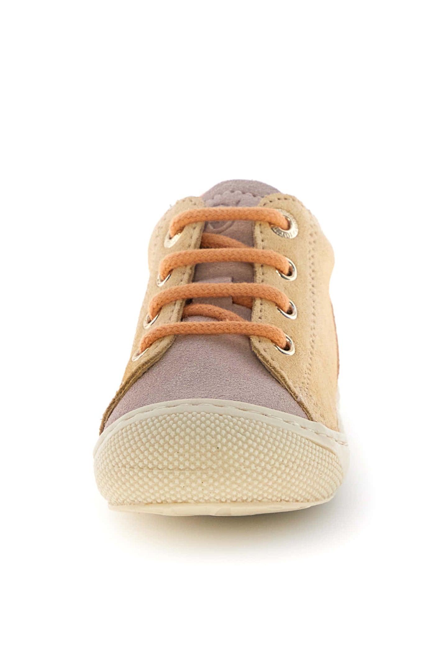 Naturino Romy cipria vanilla soft peach