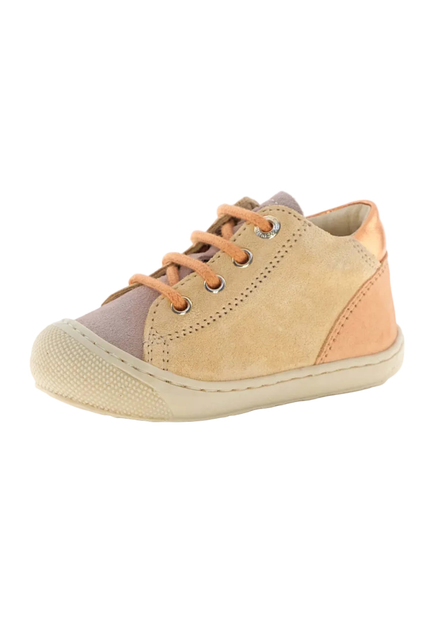 Naturino cipria vanilla soft peach