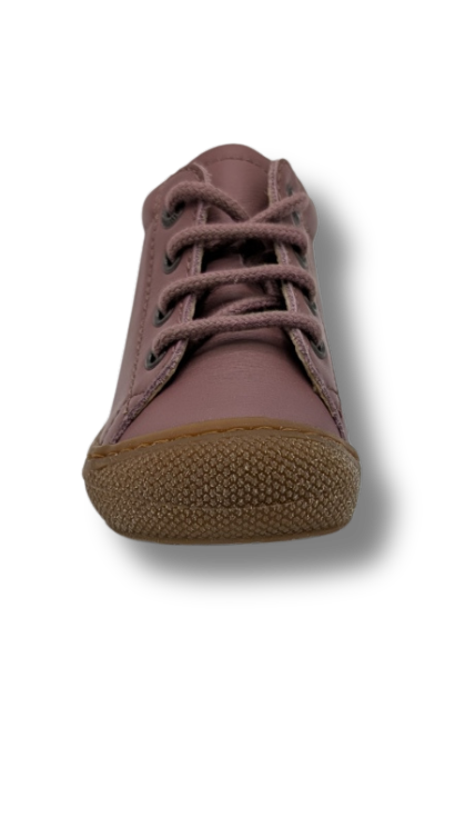 Naturino Cocoon sole honey rose (maat 17-22)