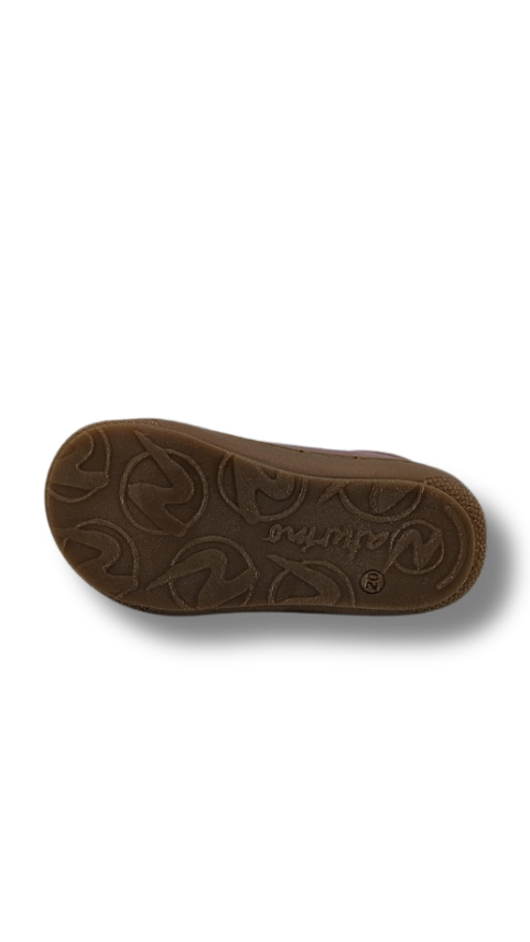 Naturino Cocoon sole honey rose (maat 17-22)