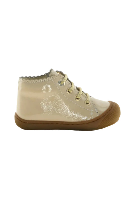 Naturino cottins naplak milk