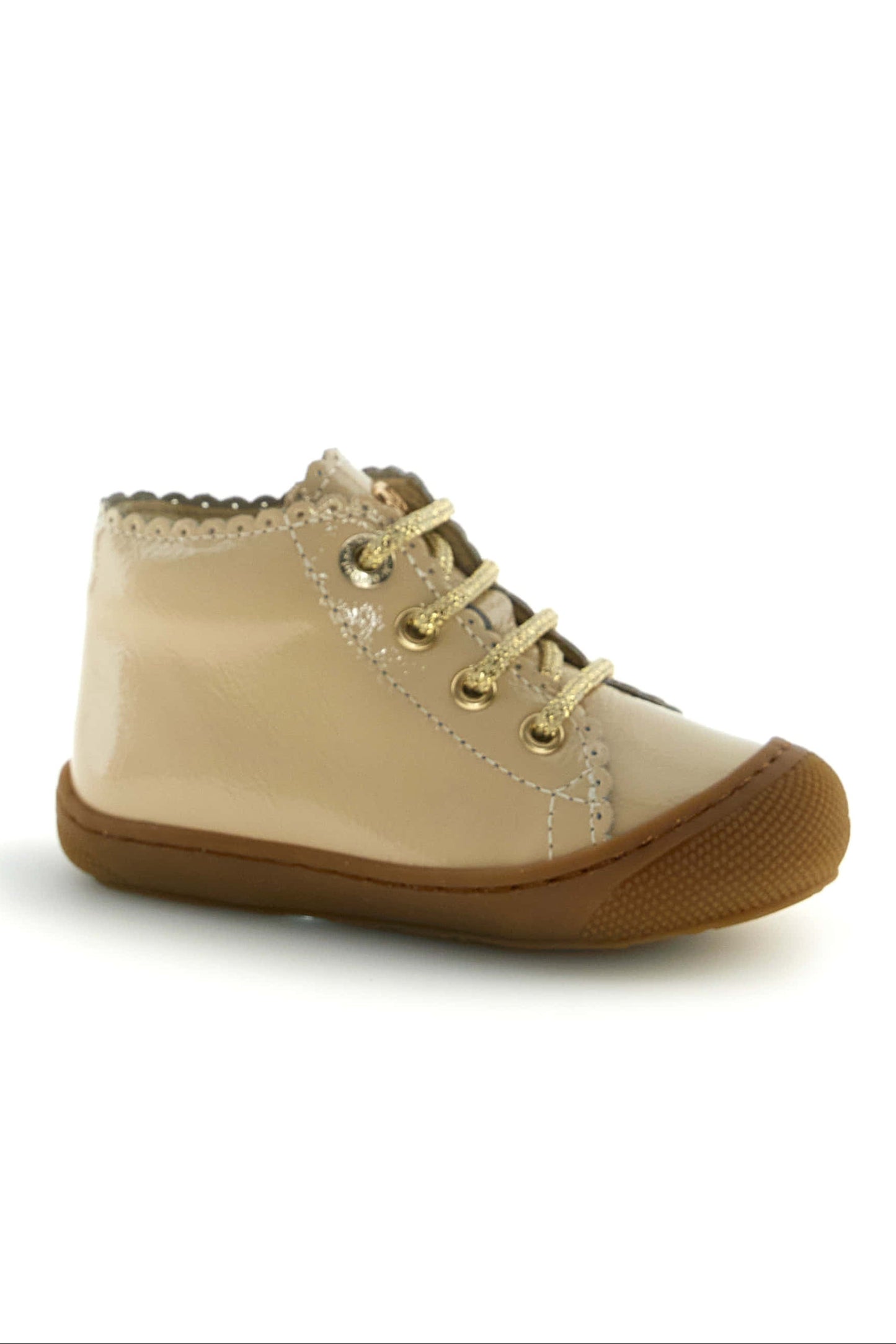 Naturino cottins naplak milk 262
