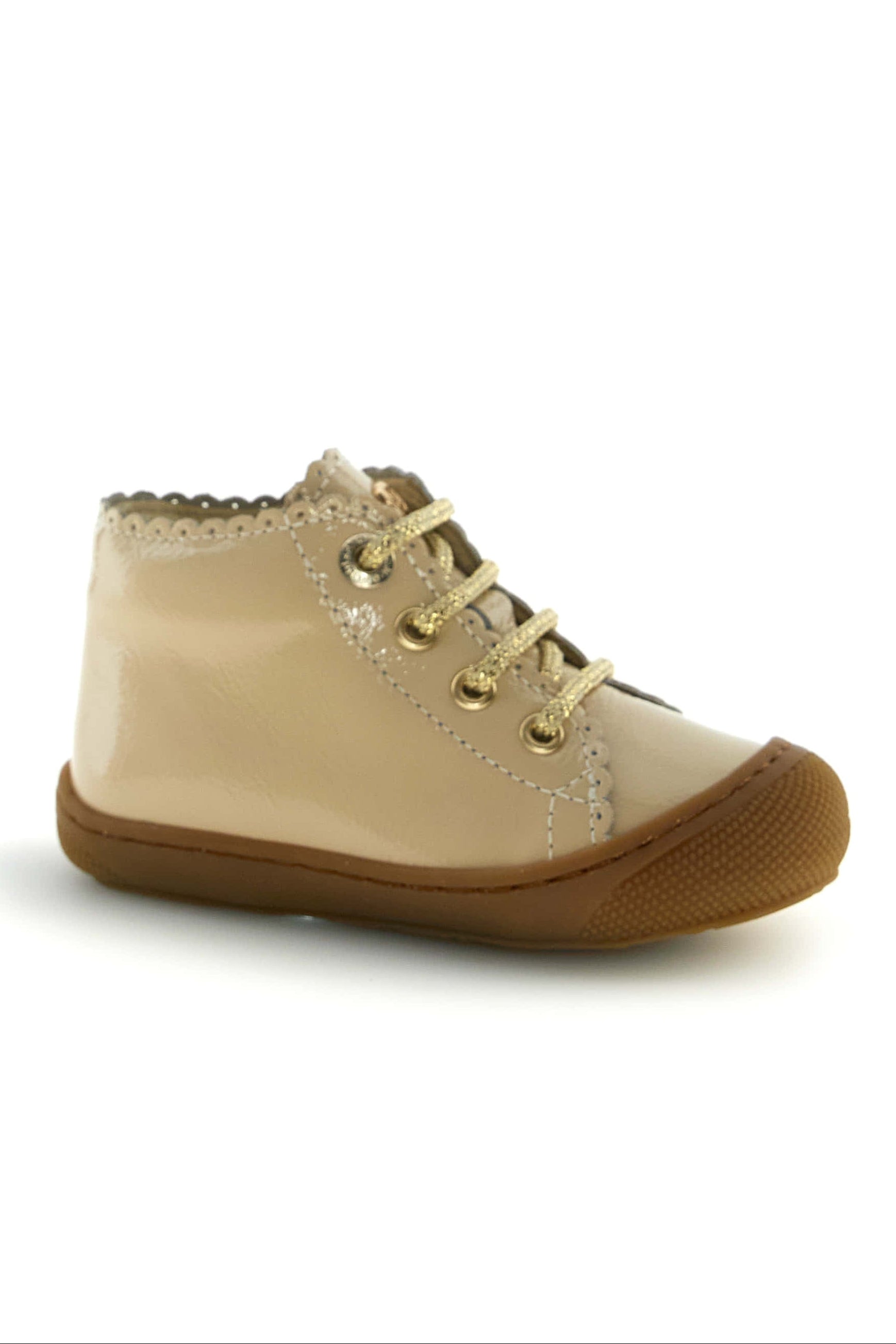 Naturino cottins naplak milk 262