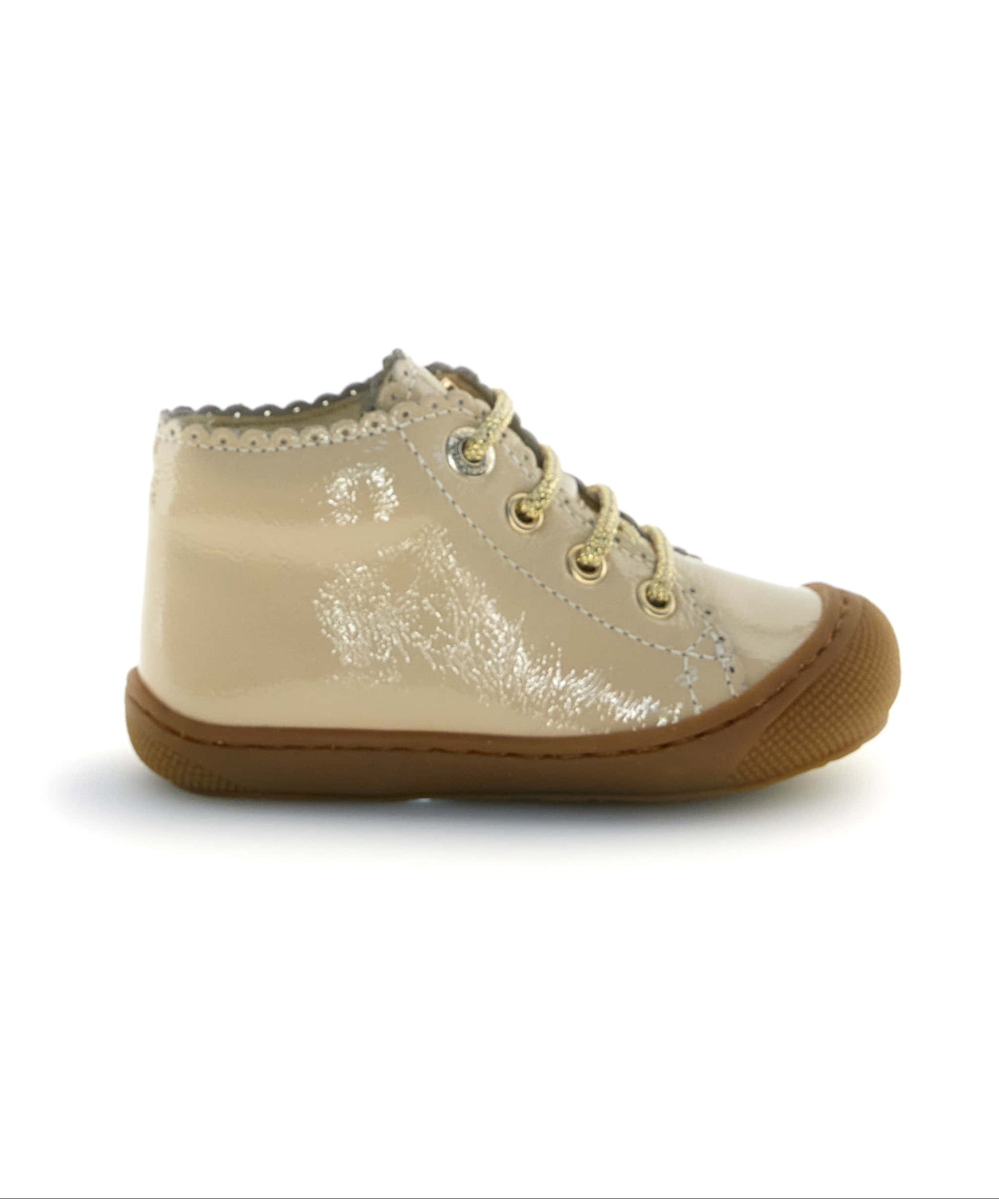 Naturino cottins naplak milk 262