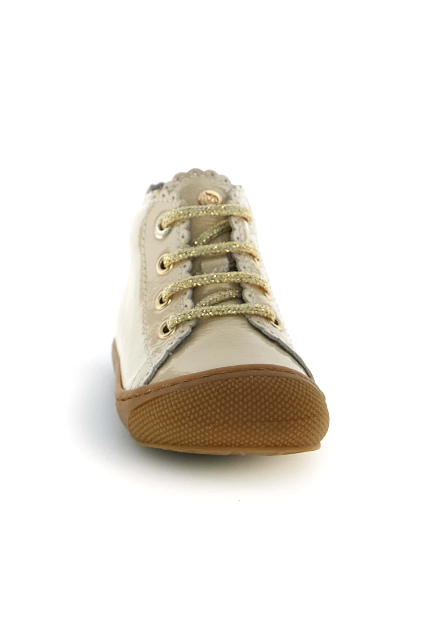 Naturino cottins naplak milk 262