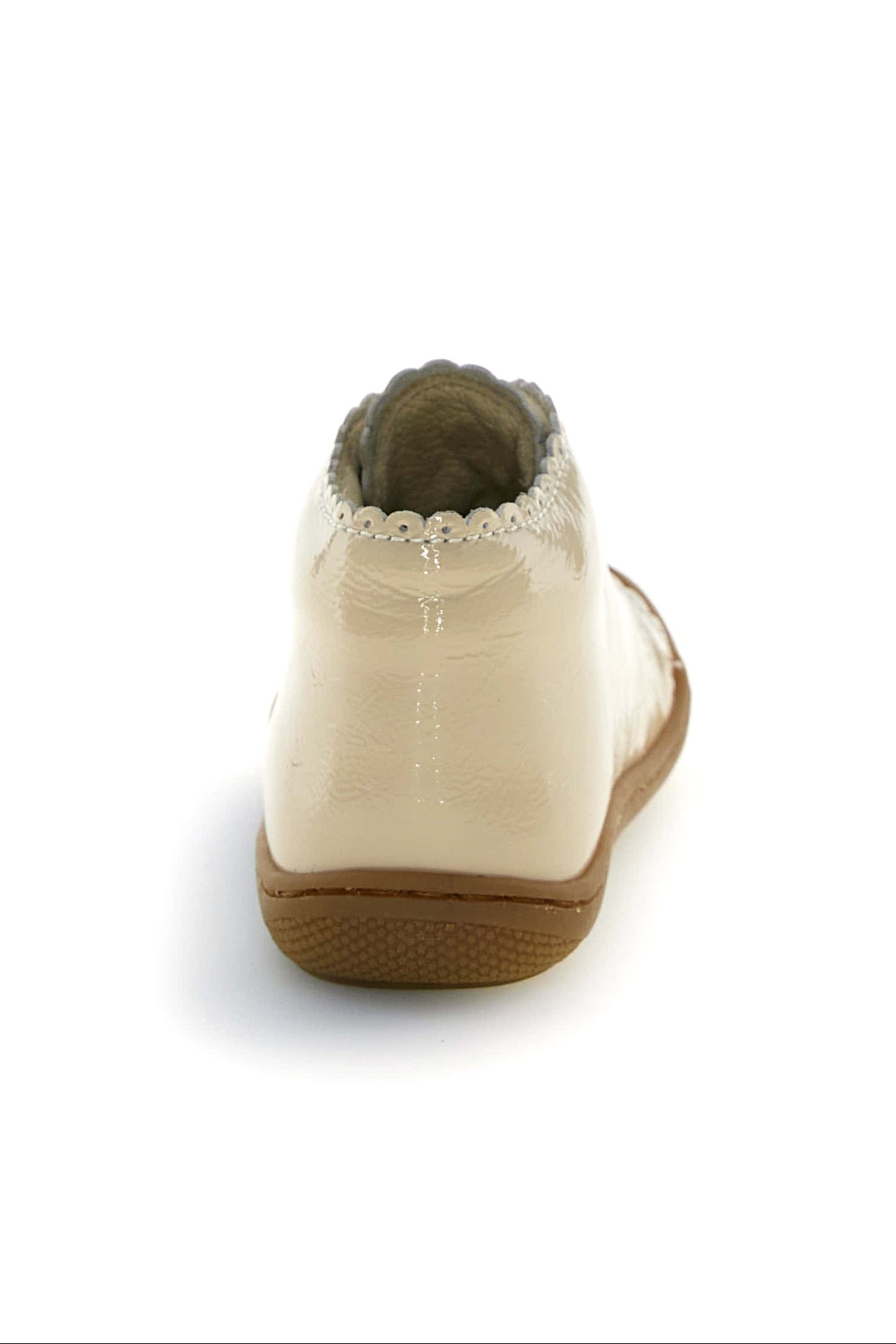 Naturino cottins naplak milk 262