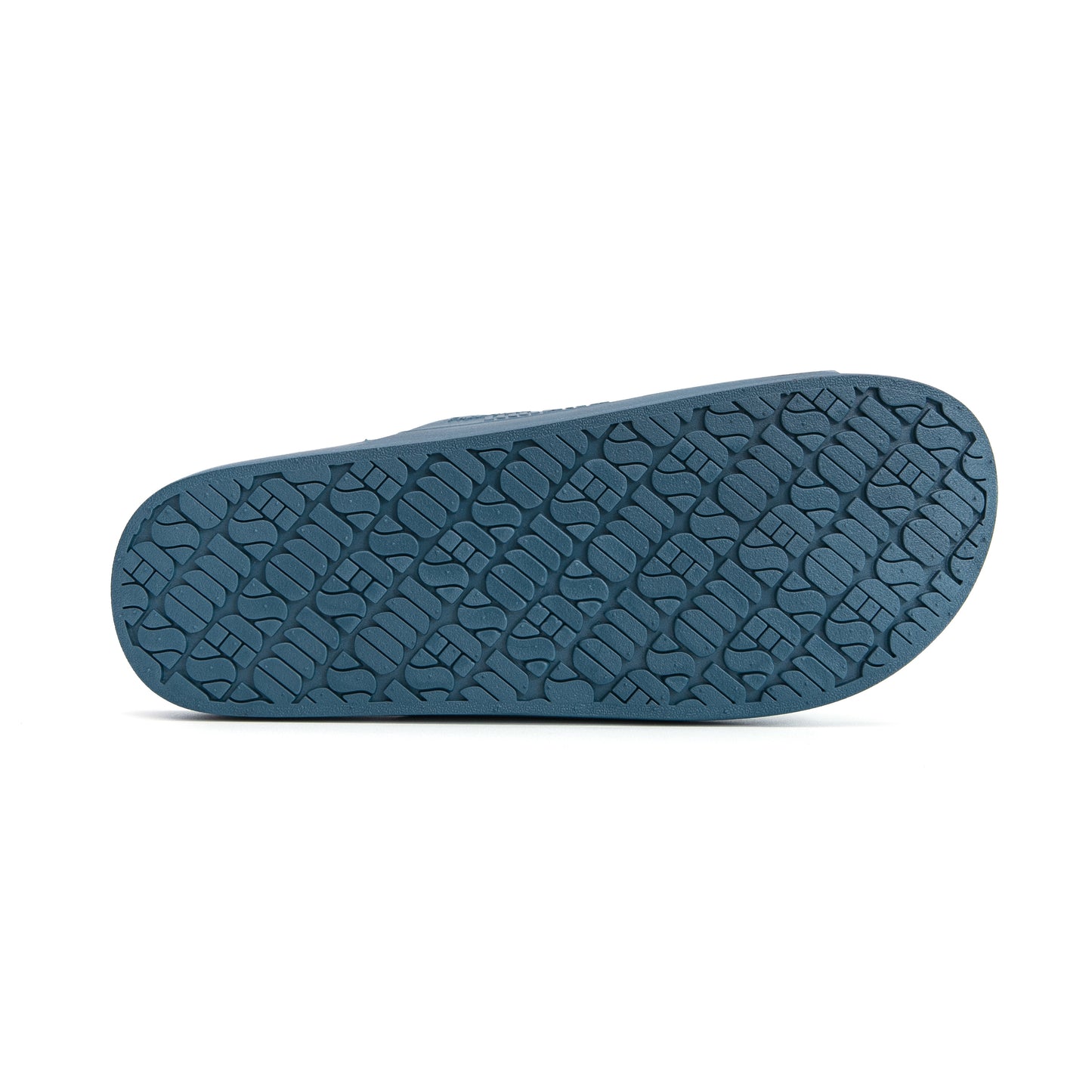 Freedom Moses Slipper Sea Blue (maat 30-41)