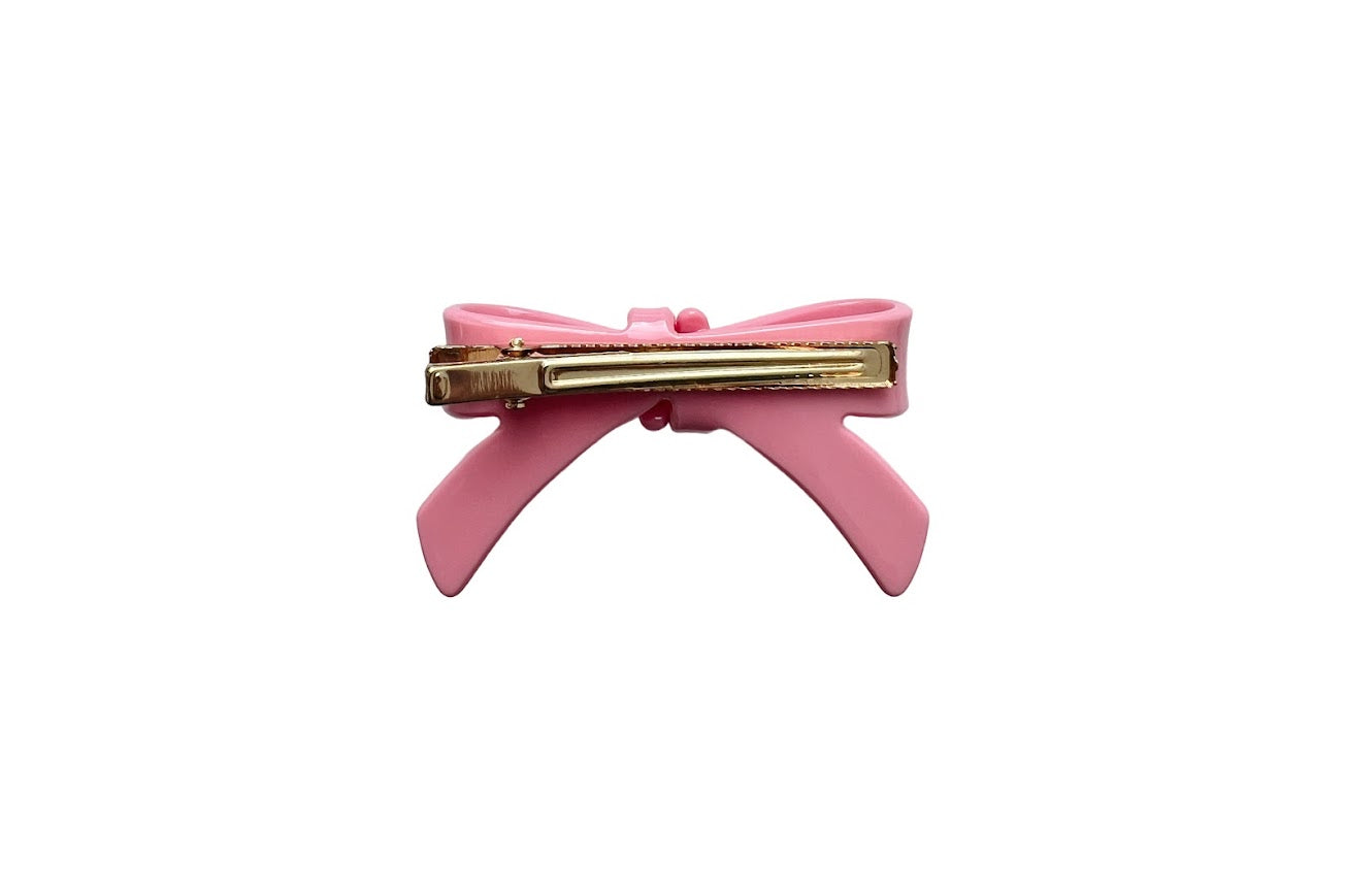 Imruby Vivi bow set