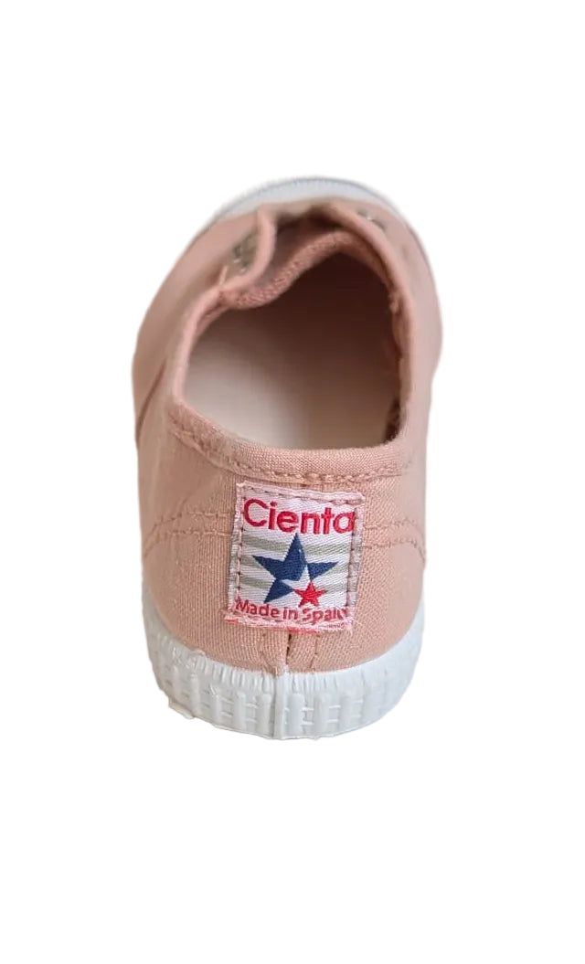 Cienta speelschoen Maquillaje