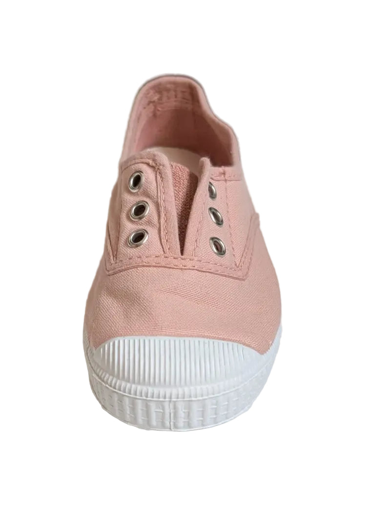 Cienta speelschoen maquillaje