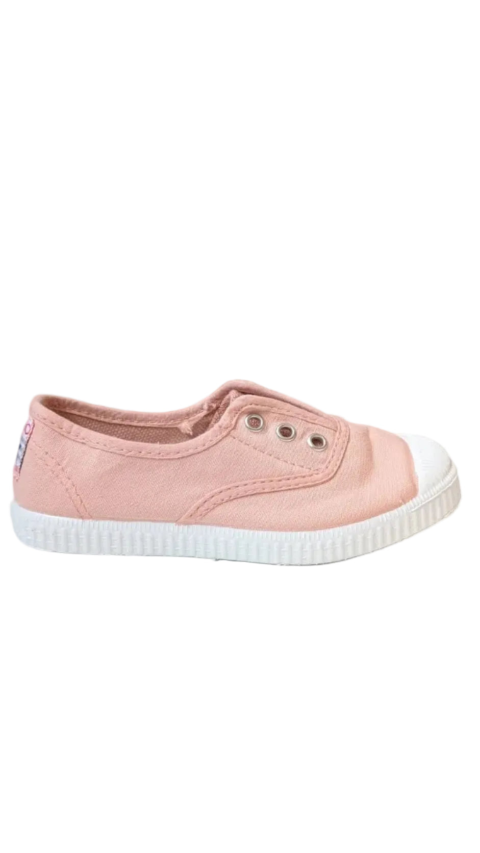 Cienta speelschoen maquillaje