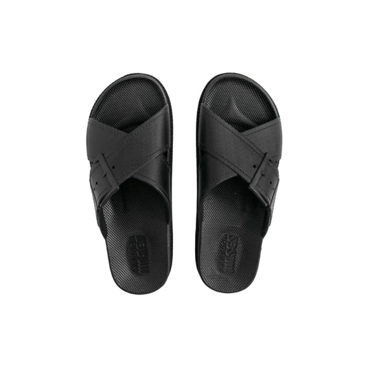 Freedom Moses X Black