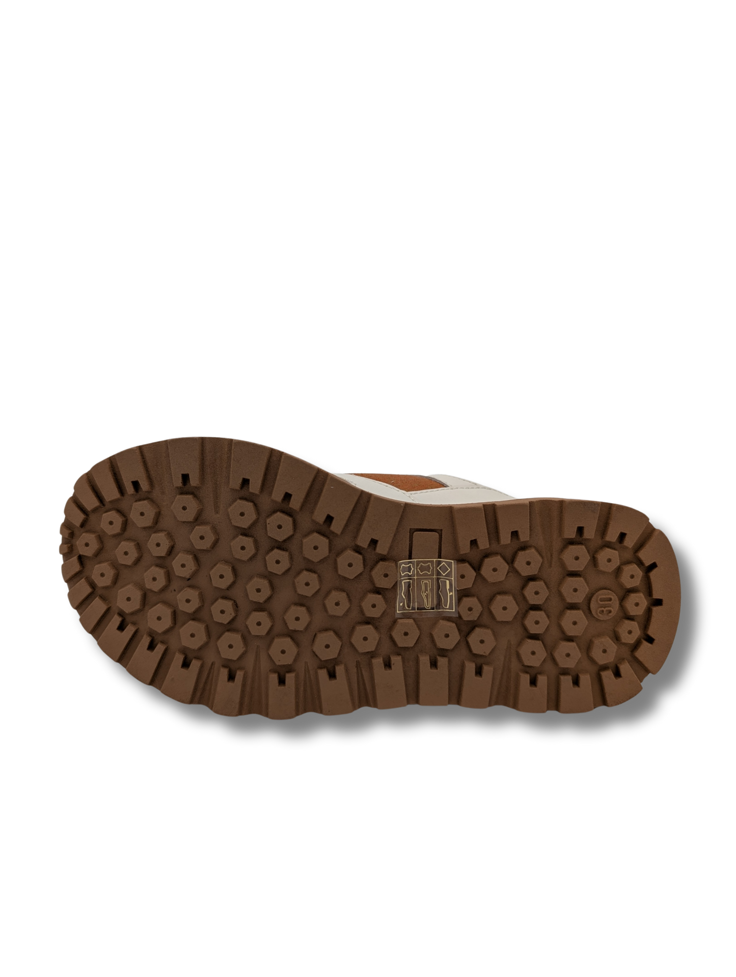 Rondinella Runner multicolor (maat 28-35)