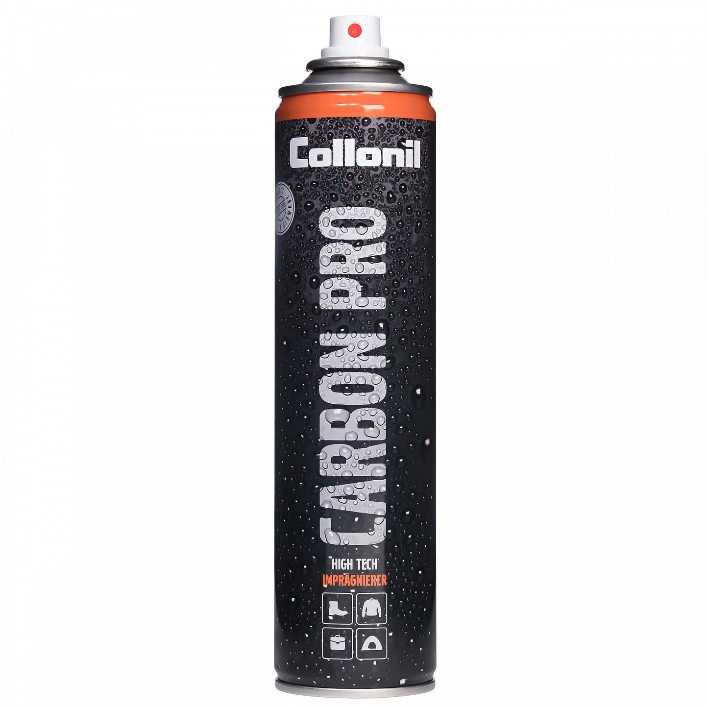 Collonil Carbon pro