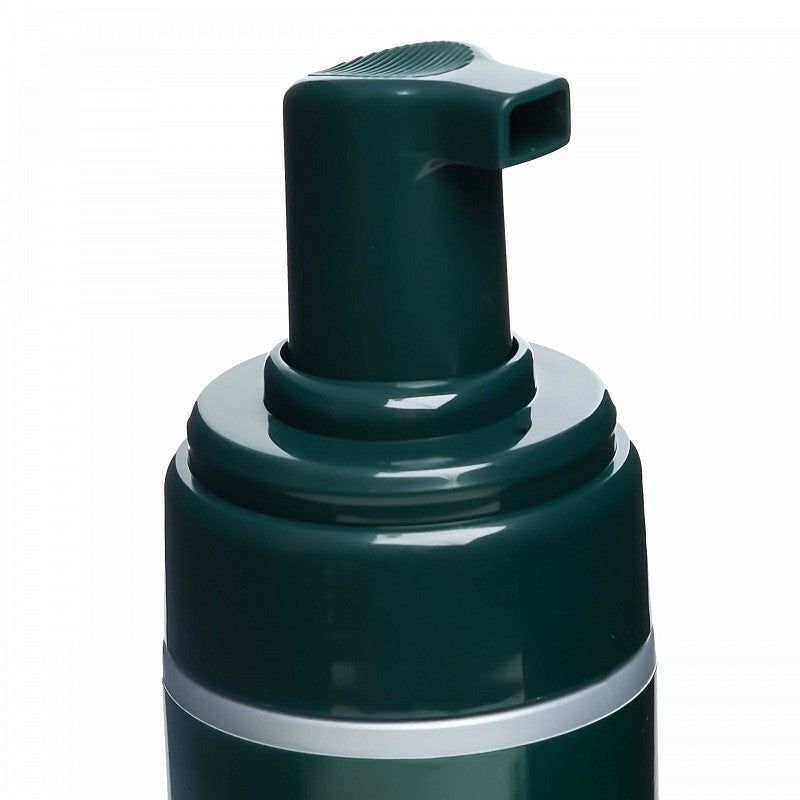 Collonil Clean & care pomp