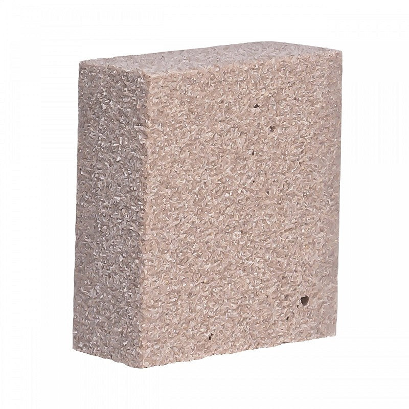 Collonil Cleaner stick