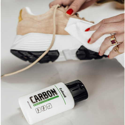 Collonil Midsole cleaner