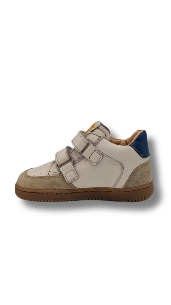 Ocra eerste sneakertje (maat 20-25)