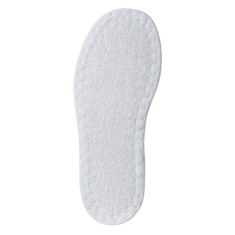 Pedag Inlegzool summer kids