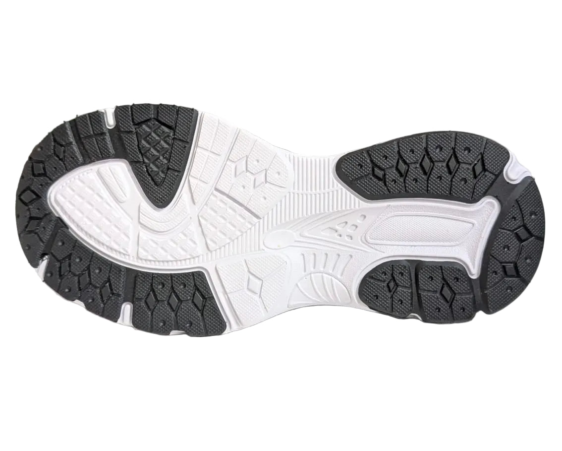 zool Hip runner lichtblauw